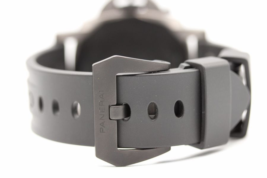 Panerai Luminor Marina PAM01662